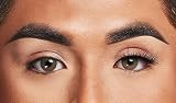 Eylure Lash Squad 2023 Will & Angél False Strip Eyelashes view 2