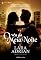 Livro O véu da meia-noite (Midnight Breed)
