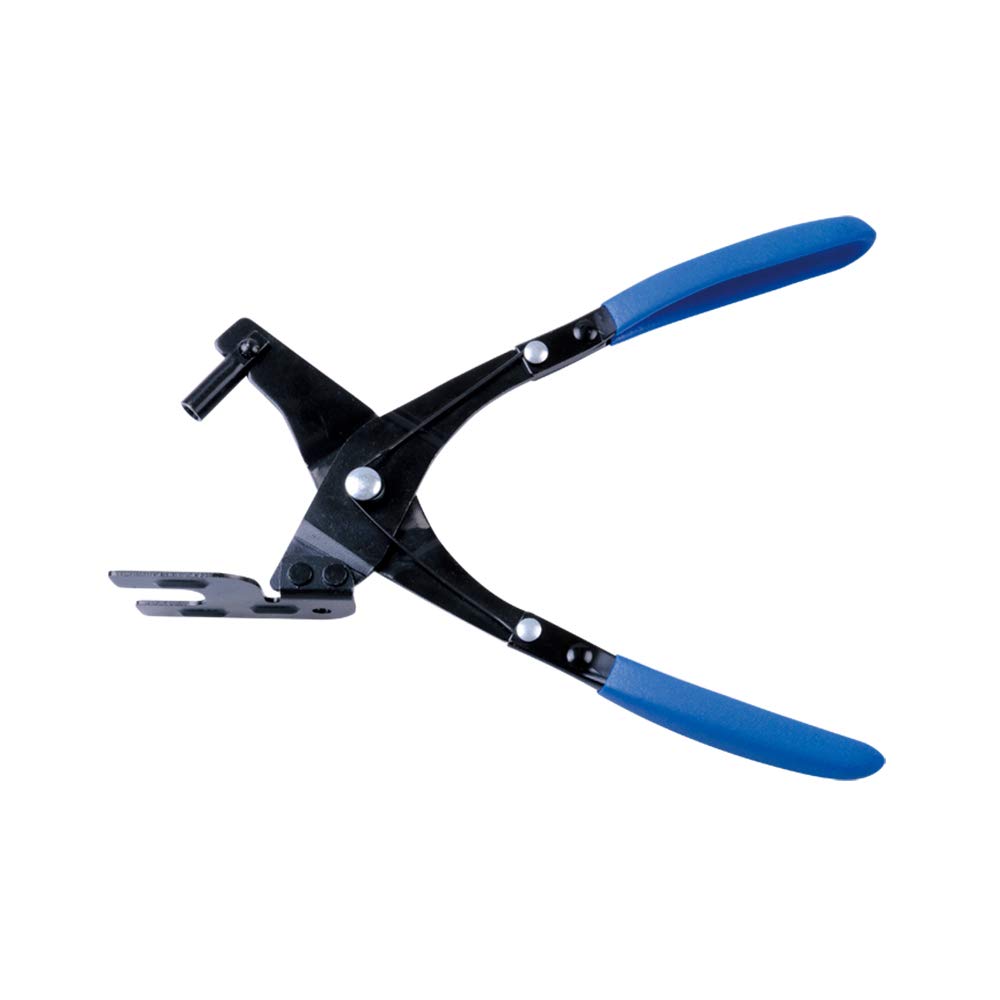 KING TONY 9BP11 Exhaust Pipe Hanger Stretcher, 250 mm Length, Pack of 12