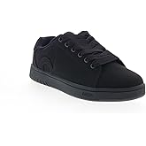 Osiris Mens Troma Alt