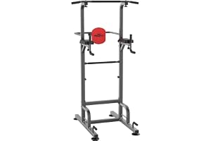 Pull Up Station Cover, Workout Equipment Hood, Dustproof