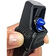 Hilljak Magazine Speed Loader Designed to fit Browning BDA 380, Beretta 84 84F 84FS Cheetah, Quickie Loader