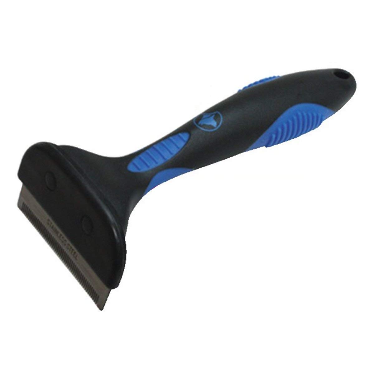 Croci Shedding Brush For Dogs With Long Hair Weighing Up To 9 Kg