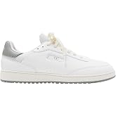 Oliver Cabell 694 Golf Leather Sneaker for Unisex-Adult
