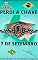 Livro PERDI A CHAVE: 7 DE SETEMBBRO