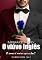 Livro O viúvo inglês (Os homens do mundo Livro 4)