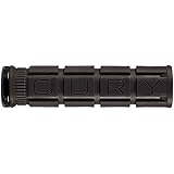 oury mountain bike grips