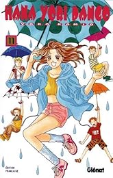 Hana yori dango