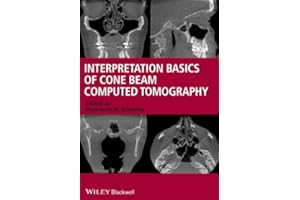 Interpretation Basics of Cone Beam Computed Tomography