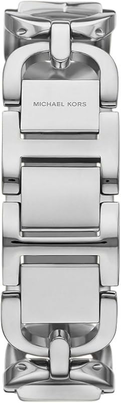 MK EMPIRE MK7407 Reloj de Pulsera para mujeres