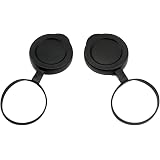 %Binoculars And Binocular Accessories%