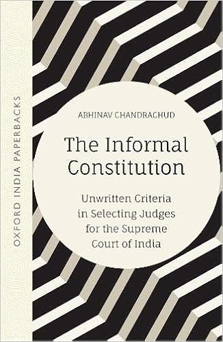 what are the constitutional requirements for supreme court justice