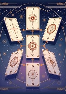 Livro Tarô e Matemática