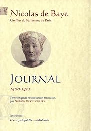 Journal