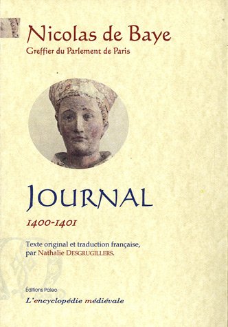 Journal