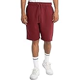 Pro Club Men's Heavyweight Basic Sweat Short