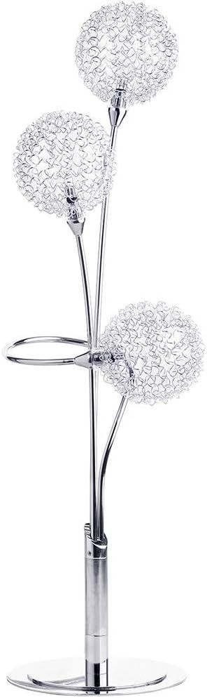 allium table light