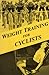 Weight Training for Cyclists by