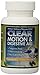 Clear Products Motion and Digestive Aid Capsules, 60 Count