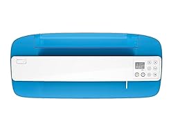 HP DeskJet 3755 Compact All-in-One Wireless