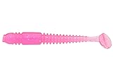 B-Vibe Micro Finesse Swimbait