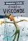 Livro O poço do Visconde (A turma do Sítio do Picapau Amarelo)