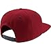 Nike Mens Pro Swoosh Classic Snapback Hat