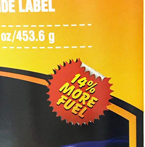 1 BLUEFIRE+Cylinder+Variation+Quantity+Available