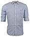 Ralph Lauren Men's Cotton Twill Pony Logo Button-Down Shirt