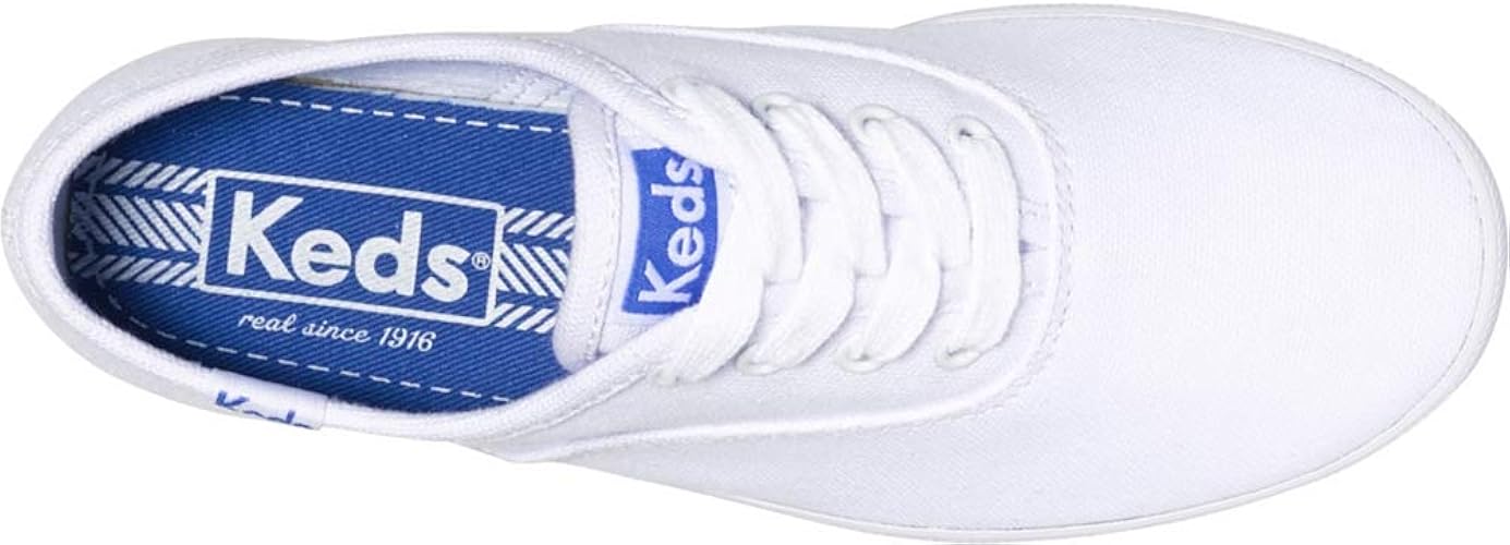 keds uniform shoes