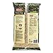 Kaytee Waste Free Bird Seed Blend, 5-Pound (2 Pack)