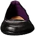 Vivobarefoot Women's Jing Comfortable Flat