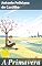 Livro A Primavera: Edição enriquecida. Explorando a essência da primavera e dos sentimentos humanos através da poesia romântica de Castilho