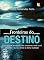 Livro Fronteiras do Destino: Mistérios na Serra do Curicuriari