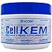 Evogen CellKEM | Elite Amino Builder | Fruit Punch | 40 Servings