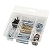 ARROW 160458 Utility Kit