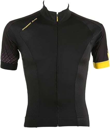 maillot mavic