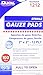 Dukal, Sterile Gauze Pads, 2