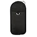 Naviurway Small Keyfobs Guard Mini Keyless Remote Holder Faraday Bag for RFID Key Fob NFC Credit Card Driver License