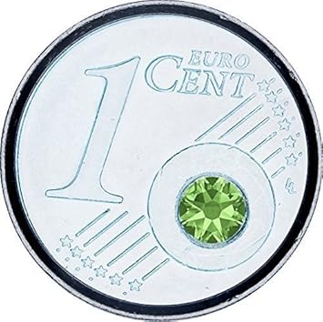 1 cent produkte