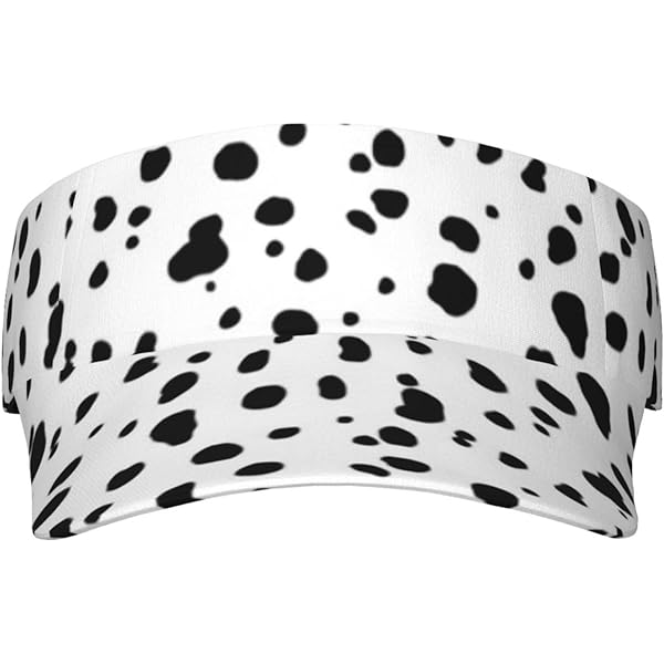 Griffin - Gorra De Casquette Clásica Ajustable Para Adultos, Gorra De Béisbol, Color Negro, Negro, Talla única