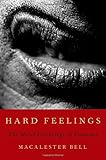 Hard Feelings: The Moral Psychology of Contempt