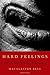 Hard Feelings: The Moral Psychology of Contempt