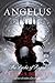 ANGELUS (The Books of Raziel)
