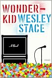 Wonderkid: A Novel
