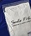 Smile Fish Women Hollow Out Back Zipper Lace Long Sleeve Elagent Blouse(S) White