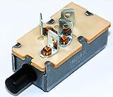 Black & Decker 681064-01 Push Button Switch