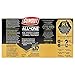 Gumout 510016 ALL-IN-ONE Complete Fuel System Cleaner, 10oz.