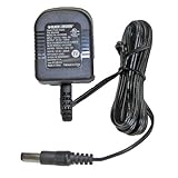 Black and Decker GC1200 Drill Replacement 12V Charger # 90542490-01