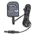 Black and Decker GC1200 Drill Replacement 12V Charger # 90542490-01
